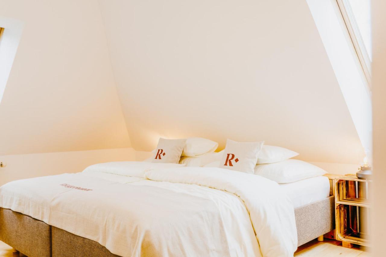 Hotel Landgut Riegerbauer Sankt Johann bei Herberstein Esterno foto